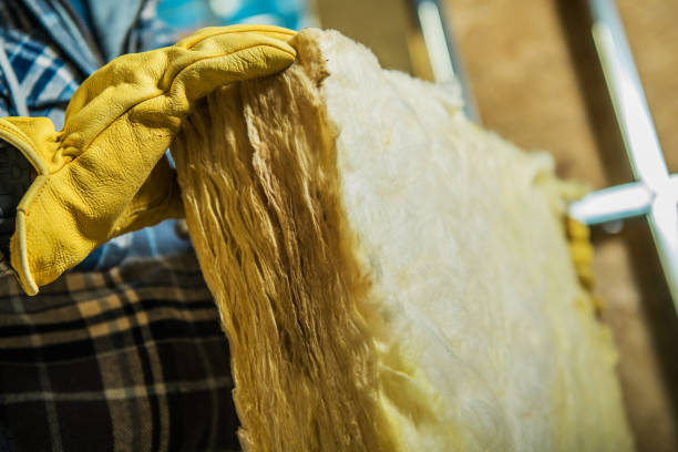 Best Specialty Insulation in Fostoria, OH