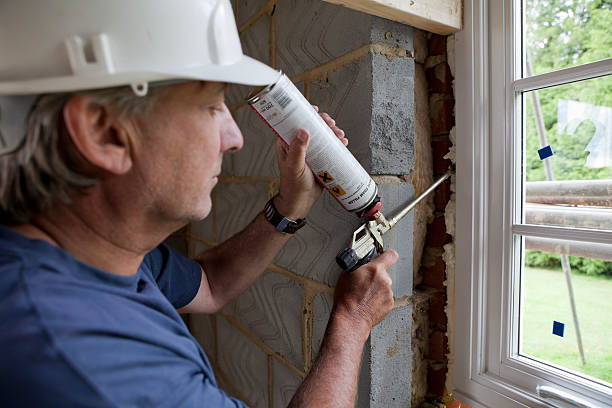 Best Insulation for Specific Applications in Fostoria, OH